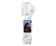 Insta360 Luna Ultra Standard Bundle Stellar White - 1538497 - zdjęcie 8